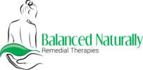 Balanced Naturally – Remedial Therapies